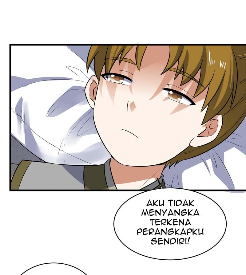 Halaman 18