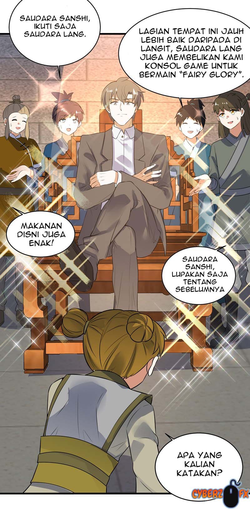 Halaman 19