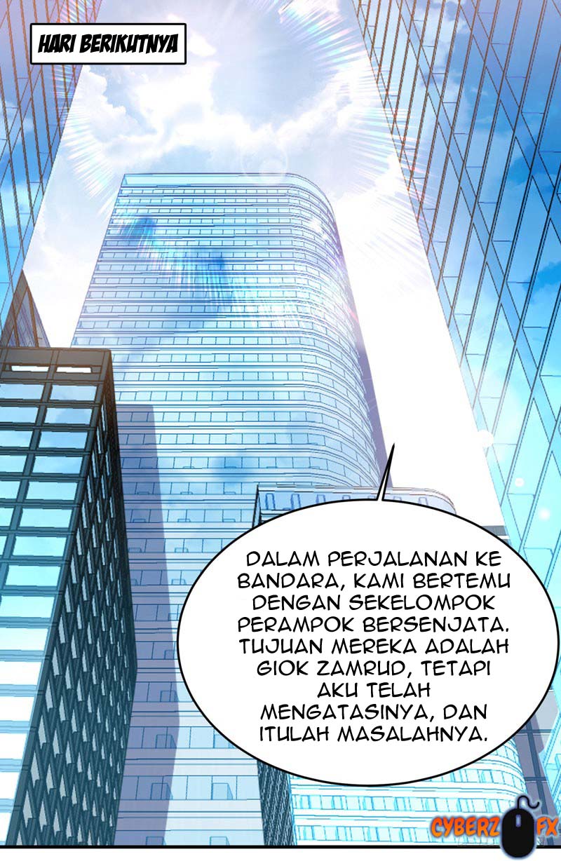Halaman 23