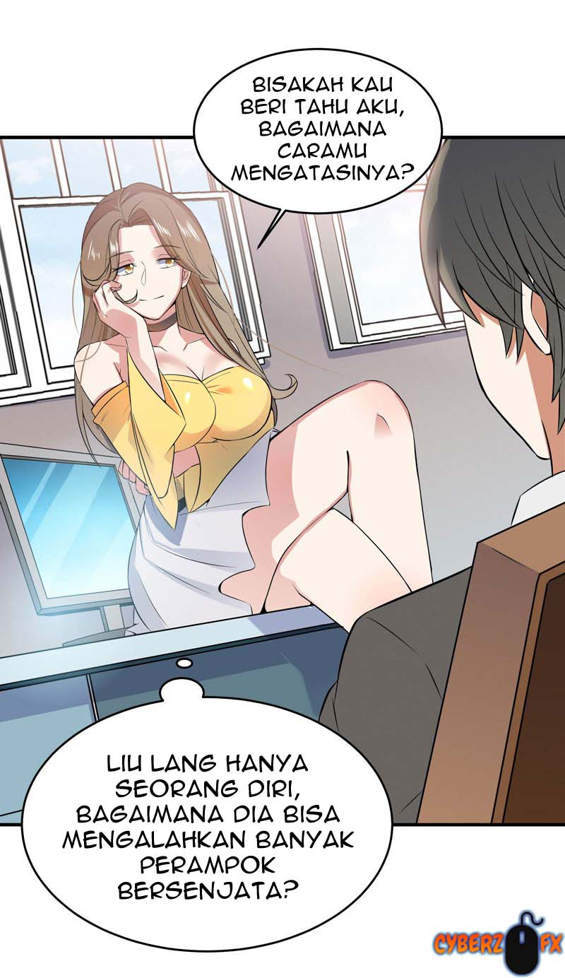 Halaman 24