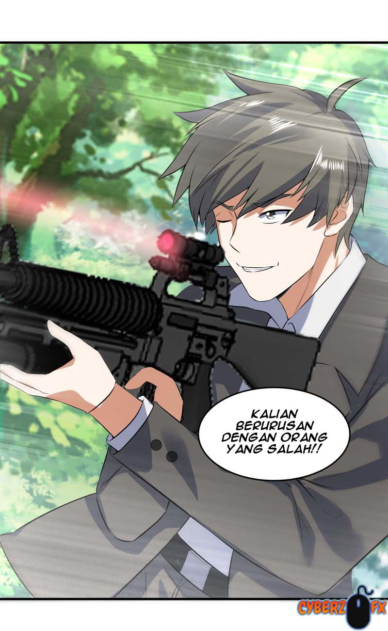 Halaman 23