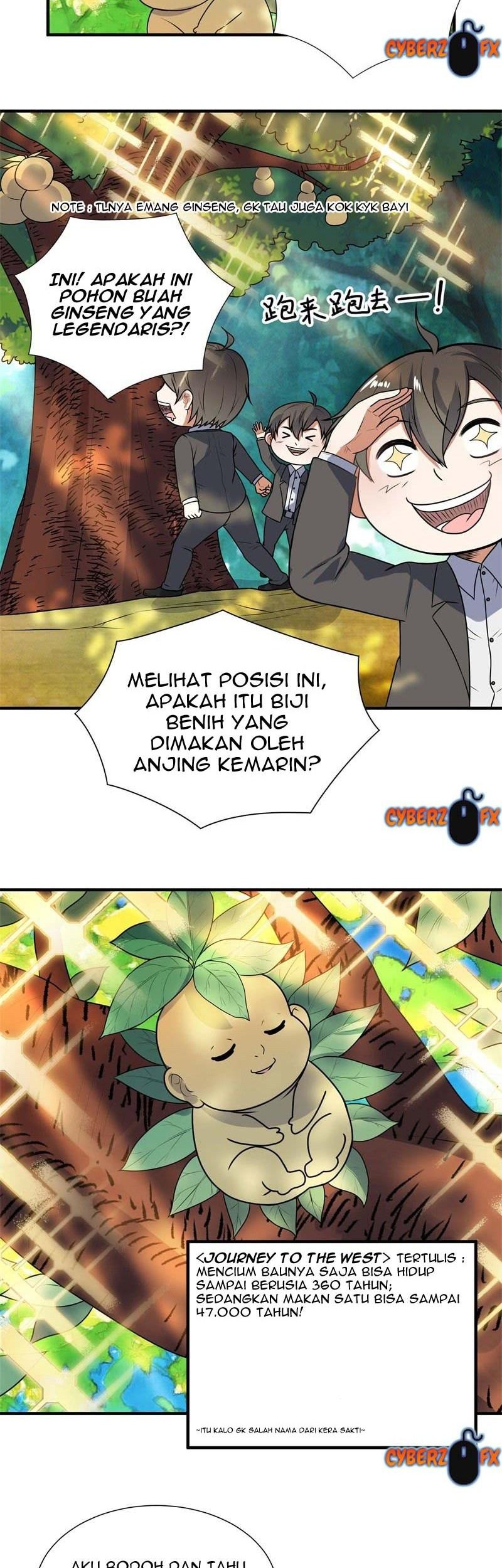 Halaman 12