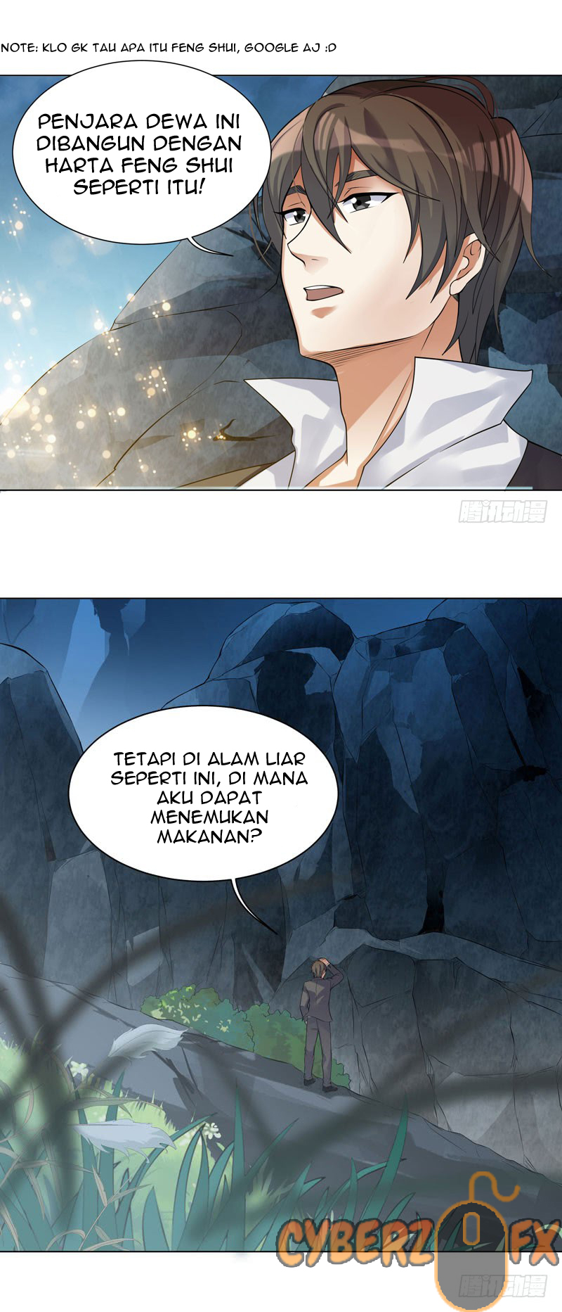 Halaman 13