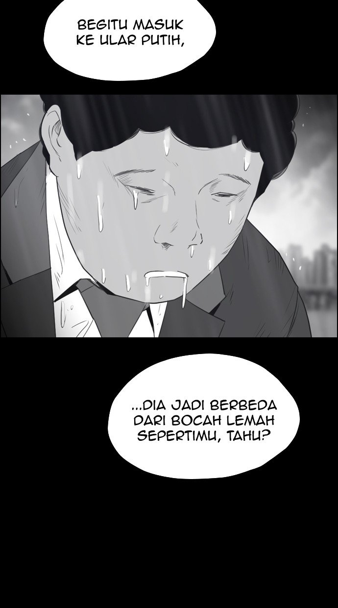 Halaman 60