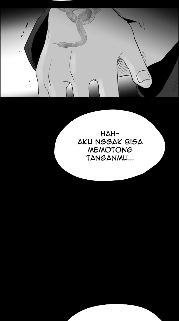 Halaman 63