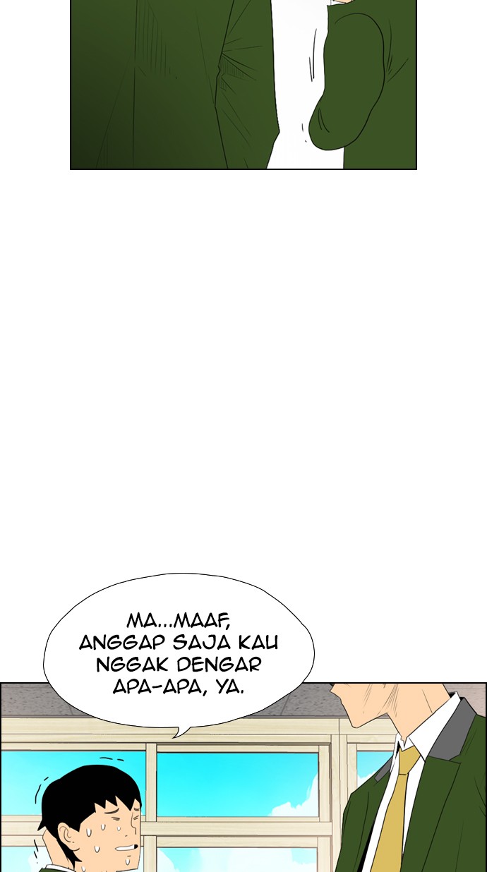 Halaman 60