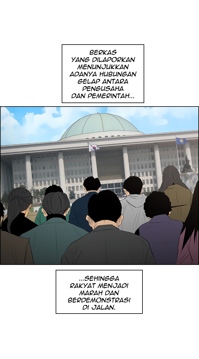 Halaman 47