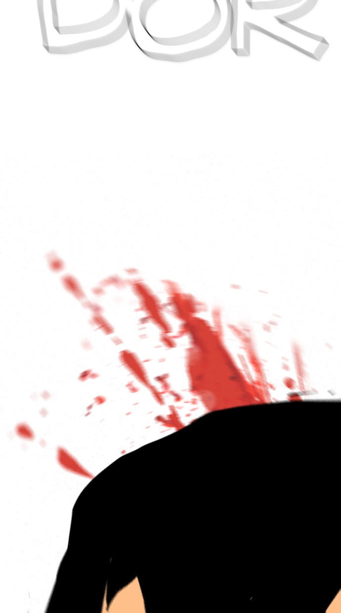 Reawaken Man Chapter 96 Gambar 49