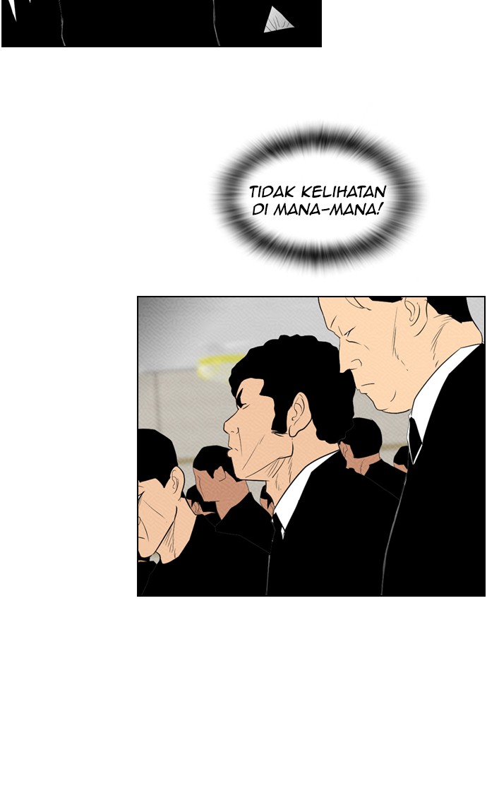 Halaman 44