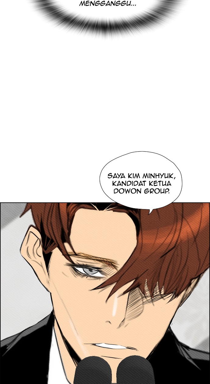 Halaman 46