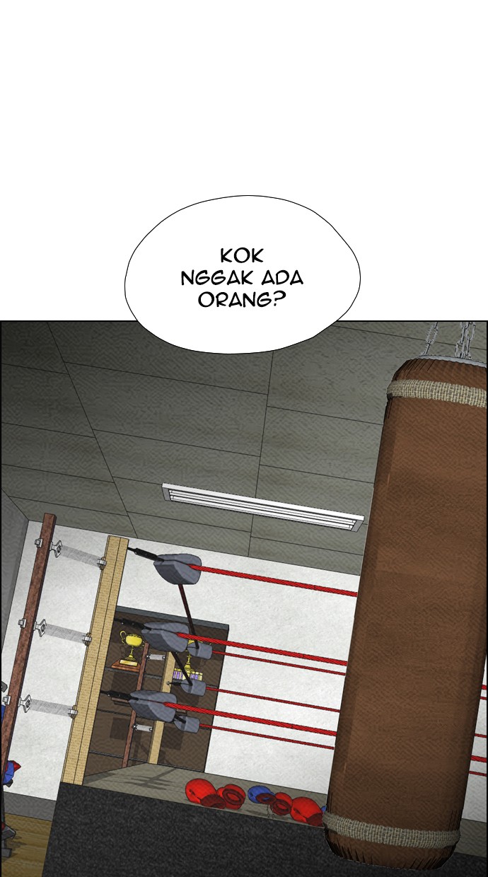 Halaman 52