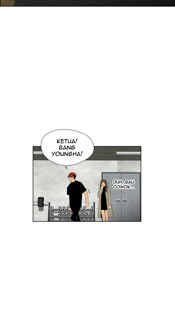 Halaman 53