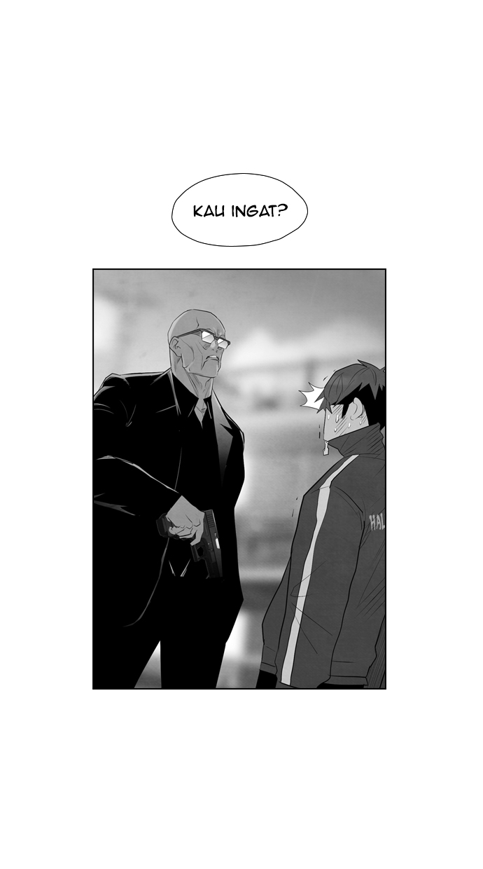 Reawaken Man Chapter 78 Gambar 42