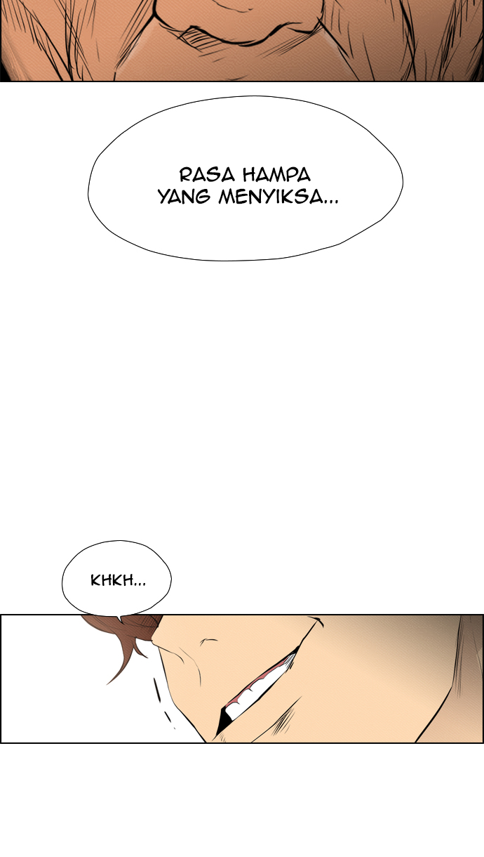 Reawaken Man Chapter 73 Gambar 40