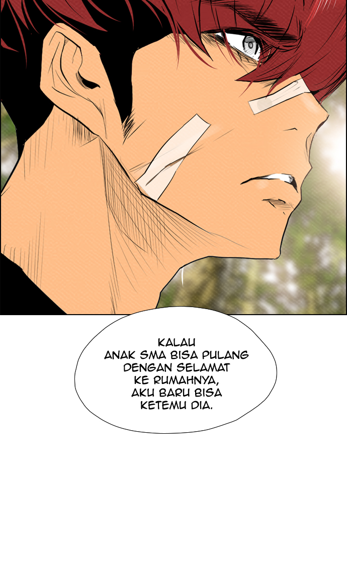 Halaman 43