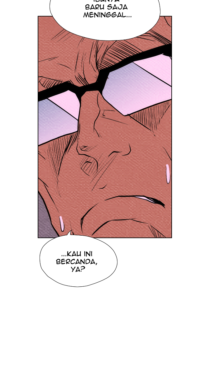 Halaman 41