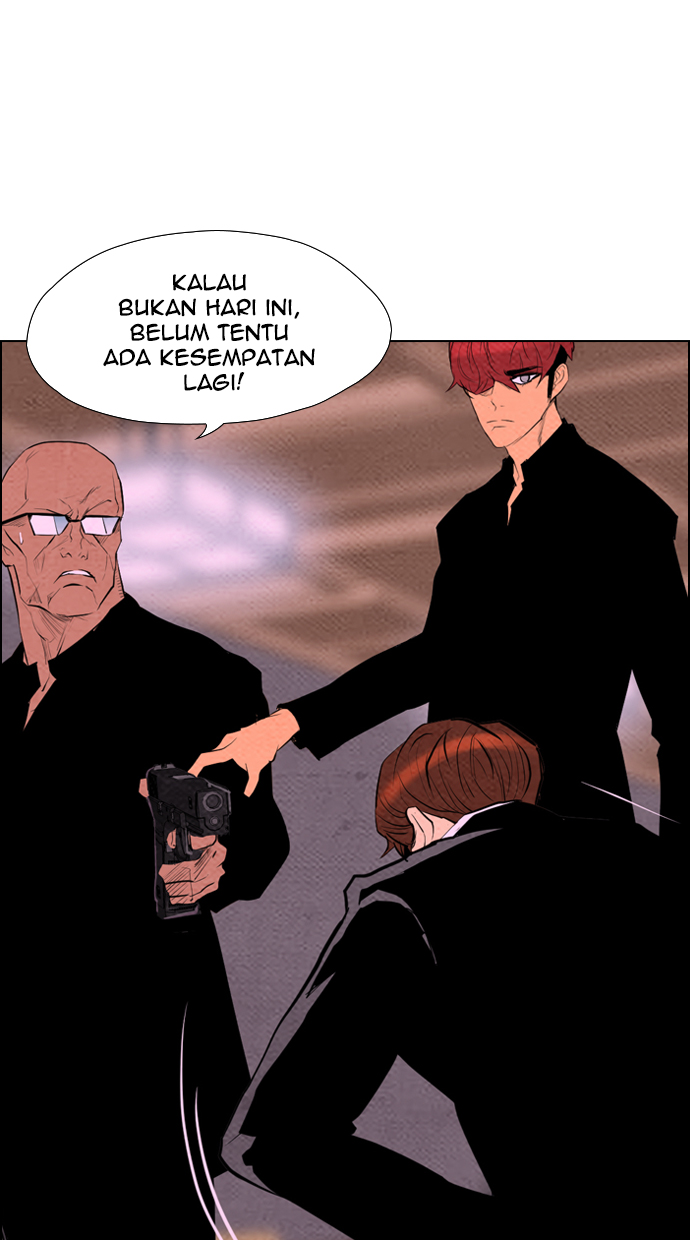 Halaman 42