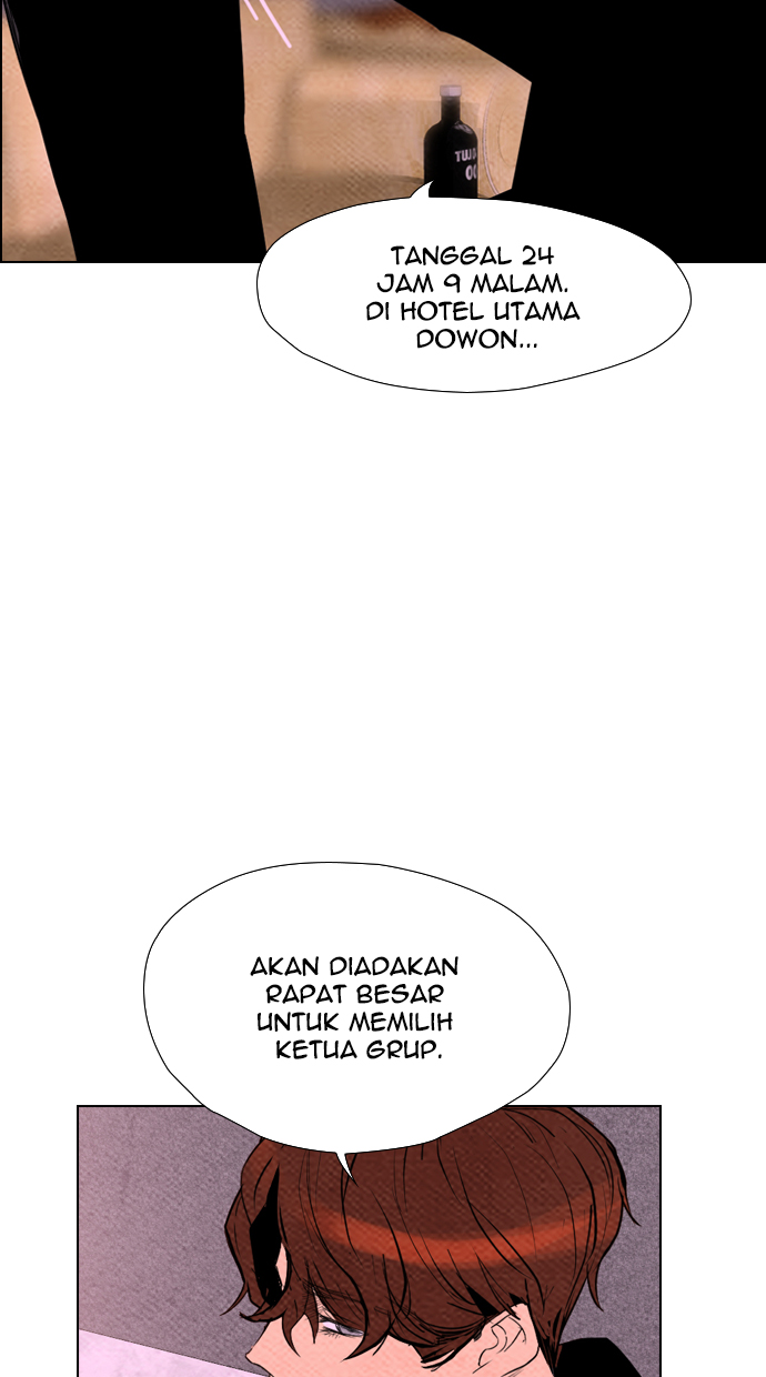 Halaman 43