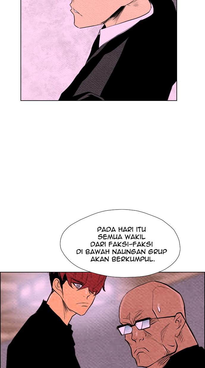 Halaman 44