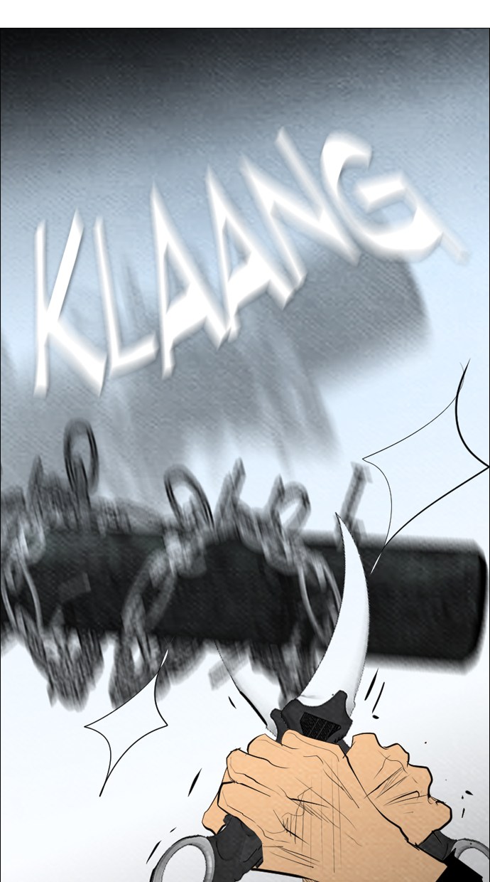 Halaman 46