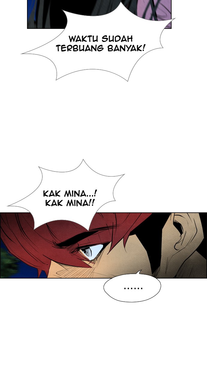 Halaman 39