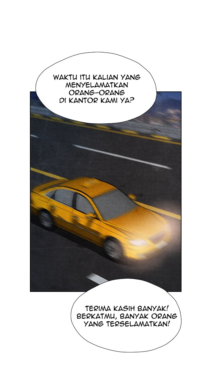 Halaman 44