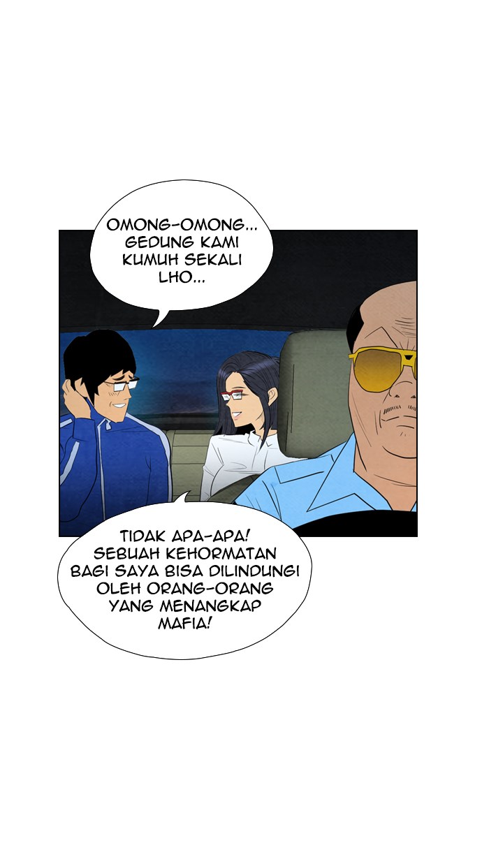 Halaman 46