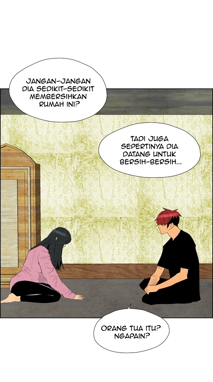 Halaman 41