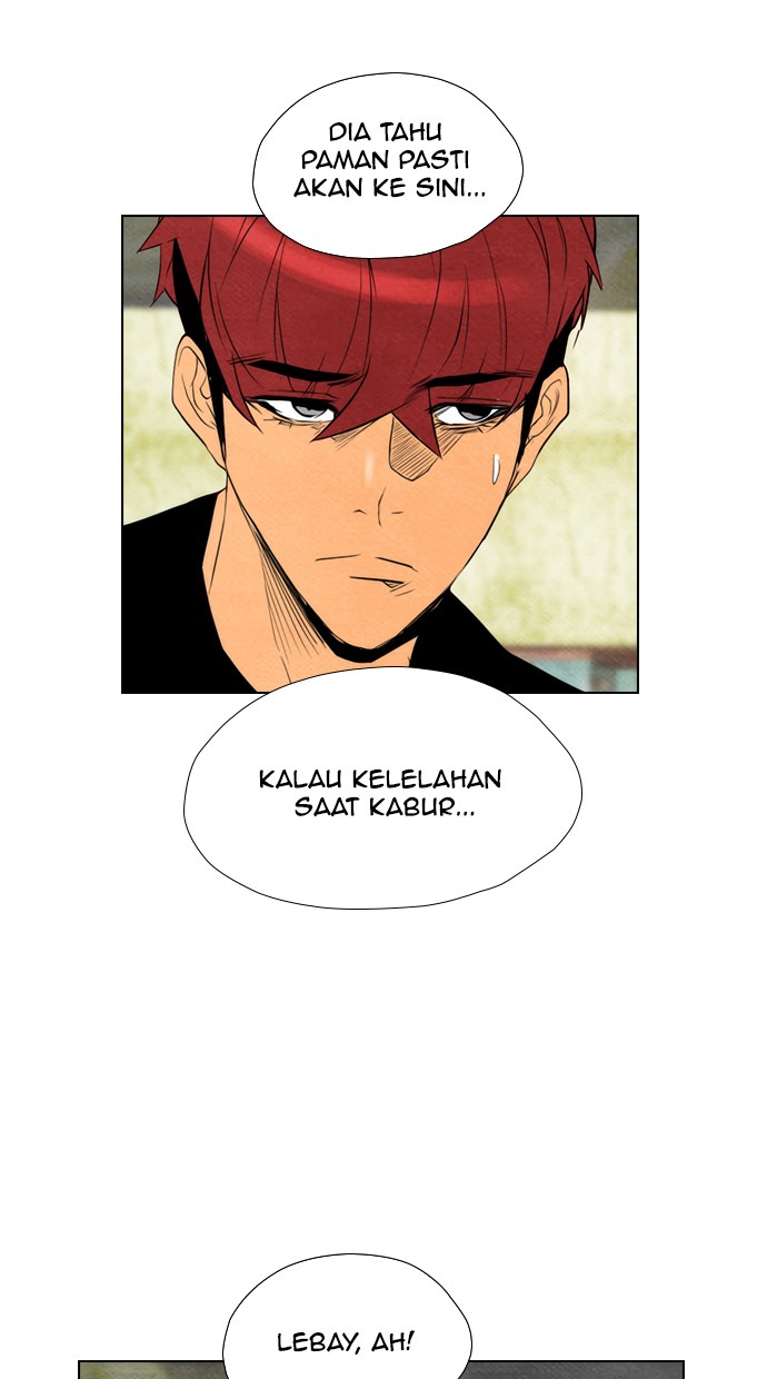 Halaman 43