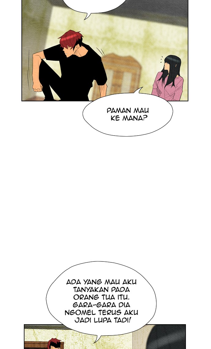 Halaman 44