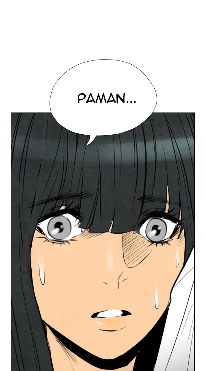 Halaman 41