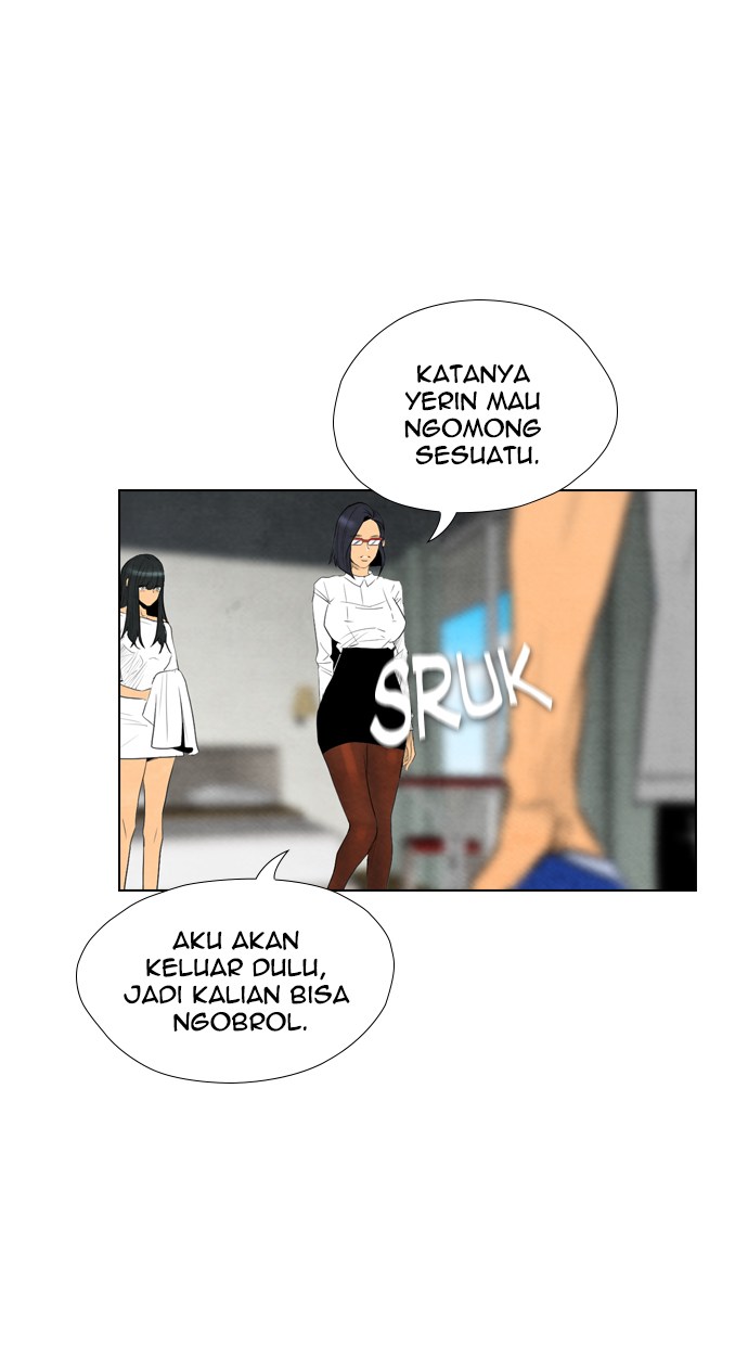 Halaman 44