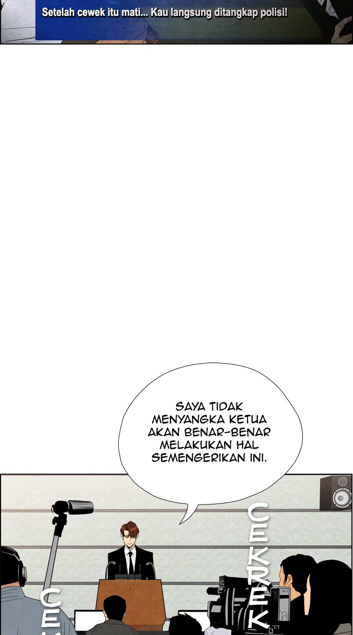 Halaman 43