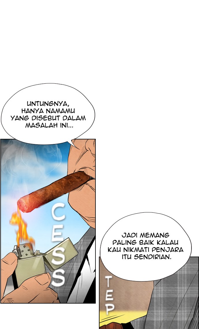 Halaman 40