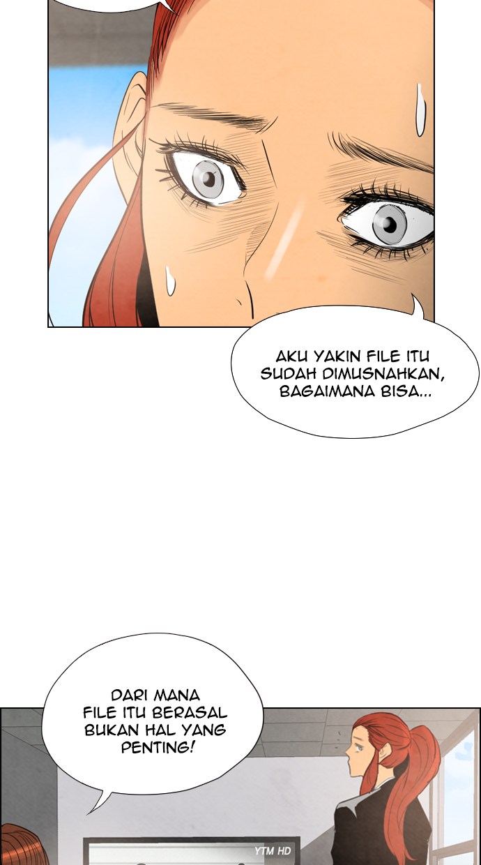 Halaman 38