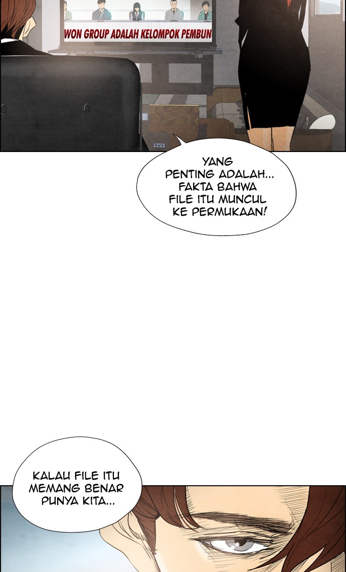 Halaman 39