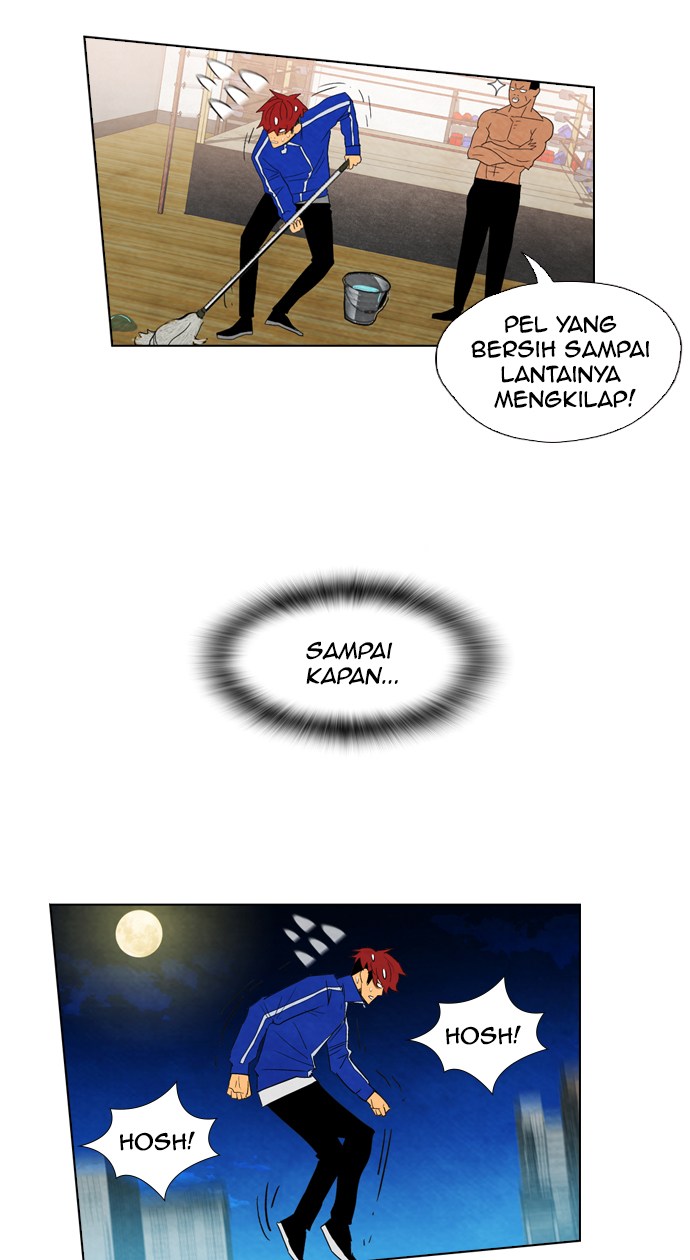 Halaman 44