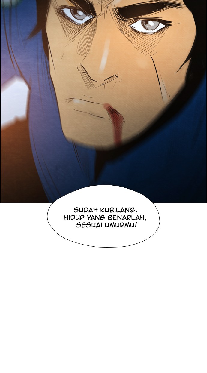 Halaman 46