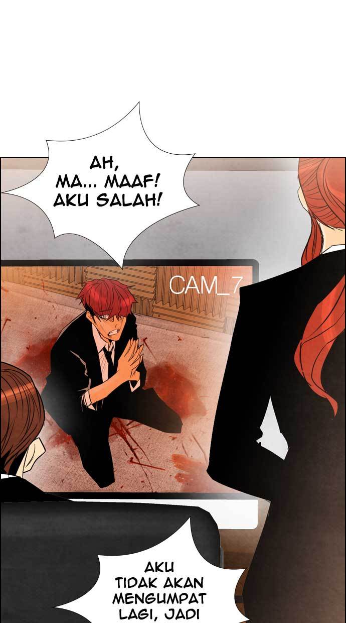 Halaman 50