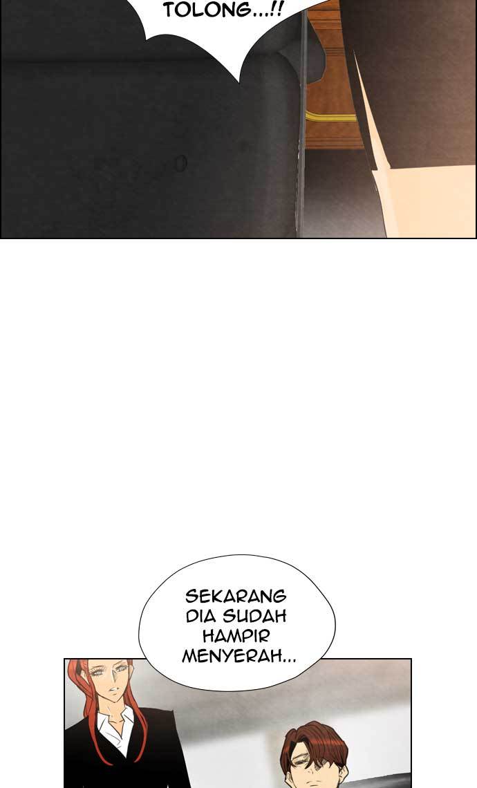 Halaman 51