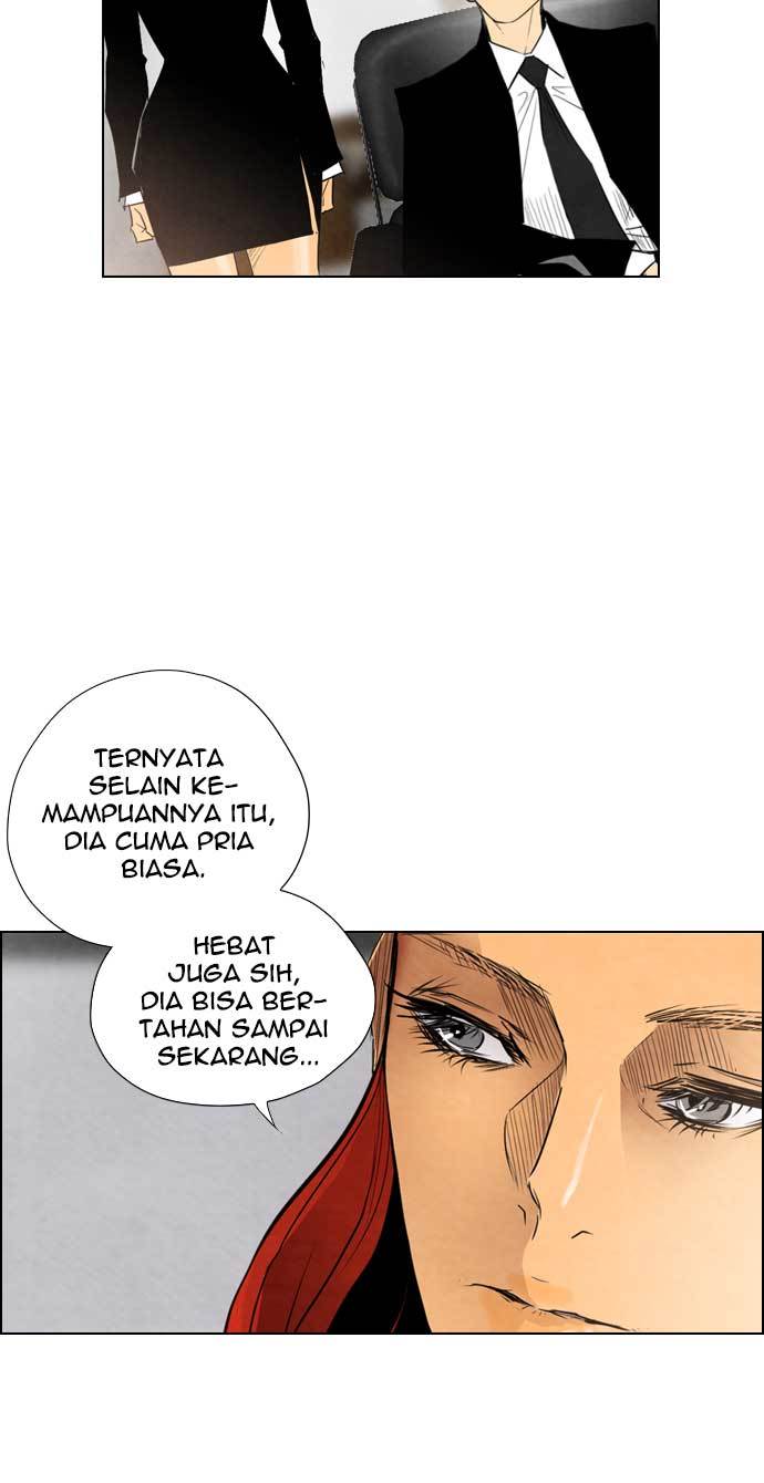 Halaman 52