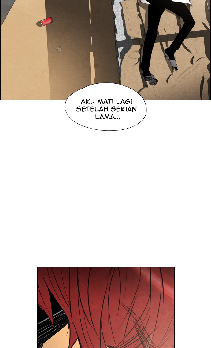 Halaman 47