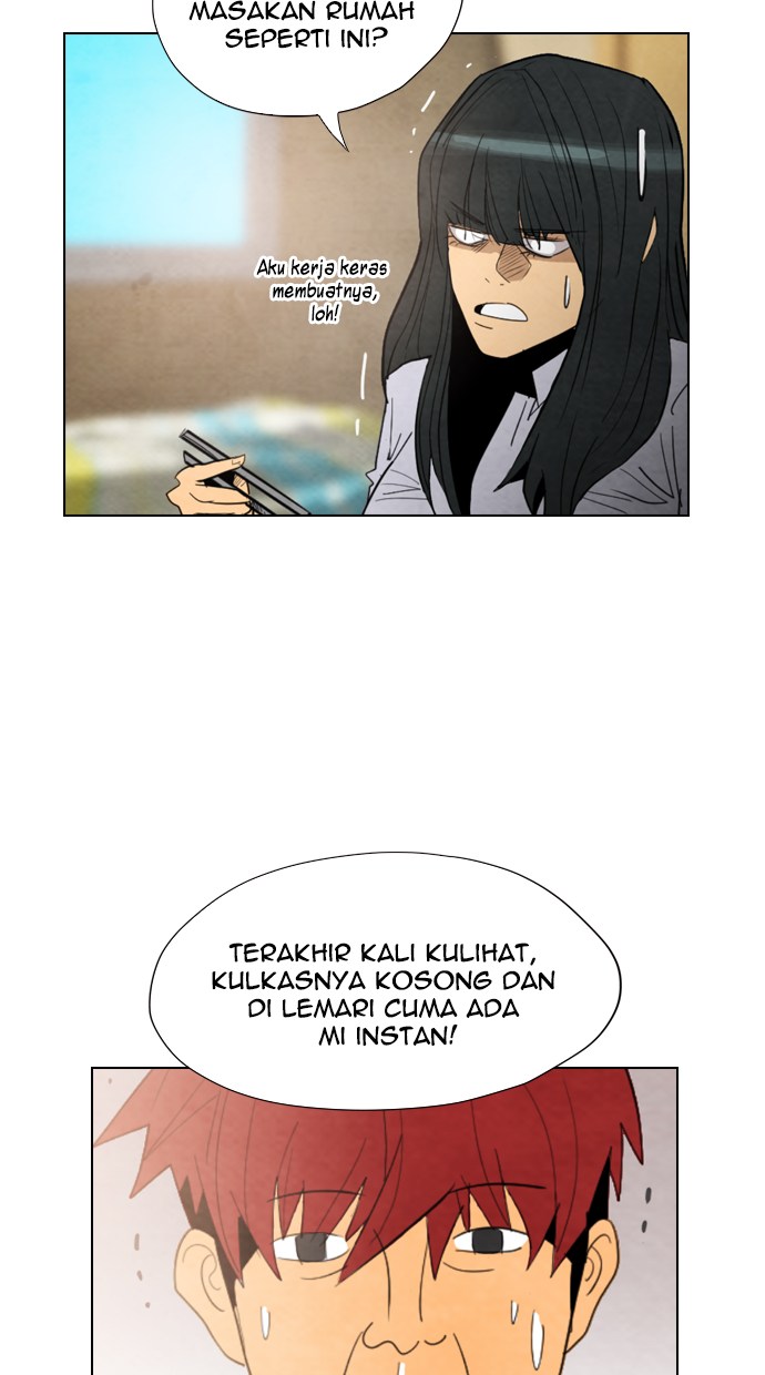 Halaman 39