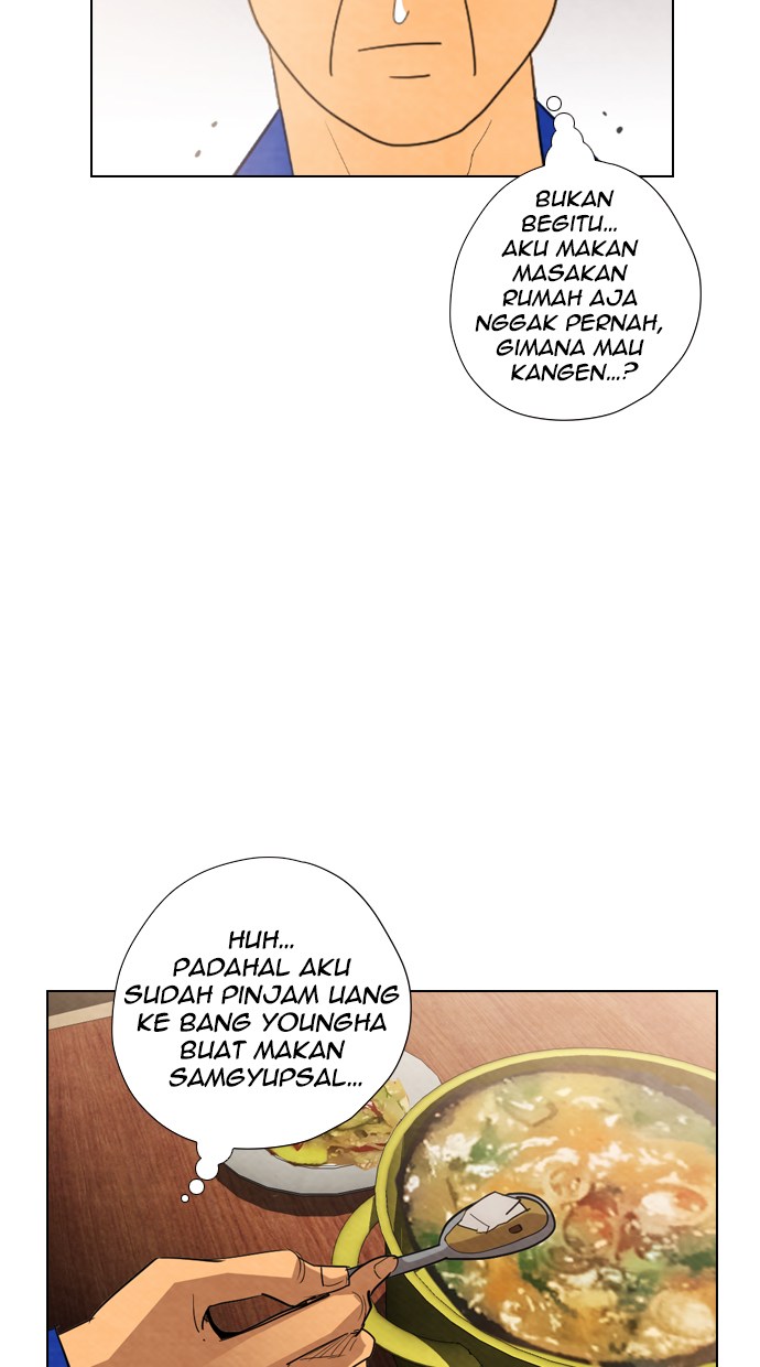 Halaman 40
