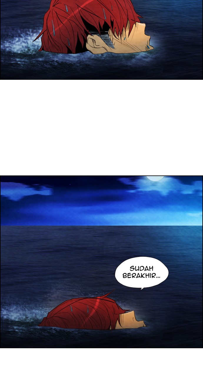 Halaman 52