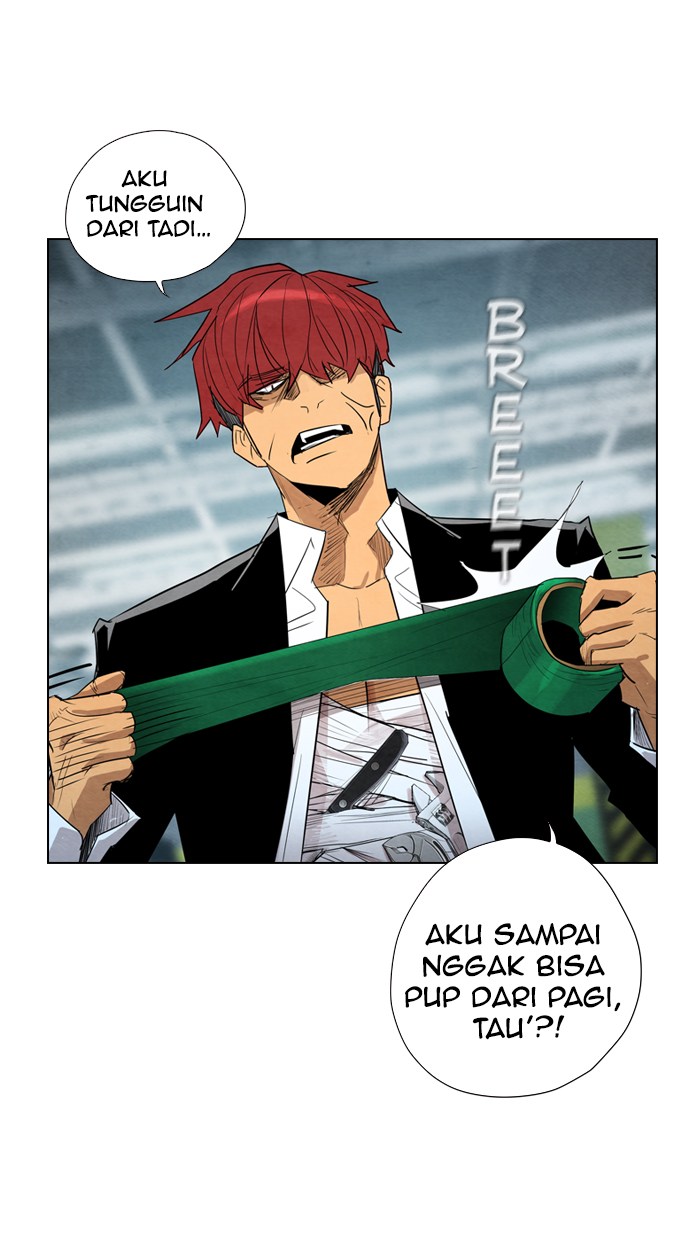 Halaman 41