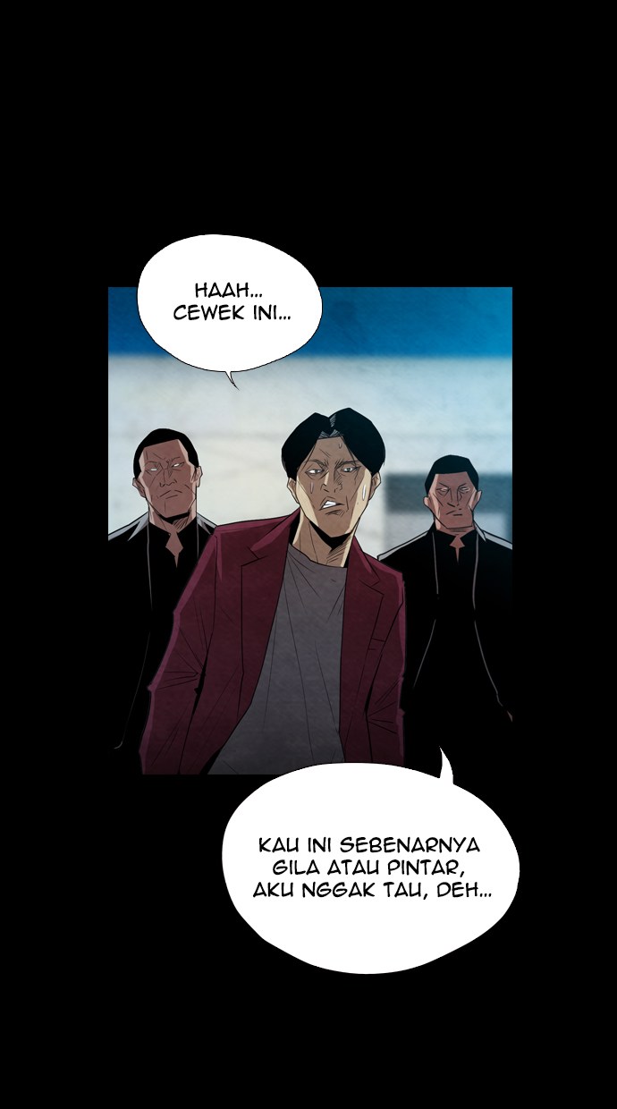 Halaman 50