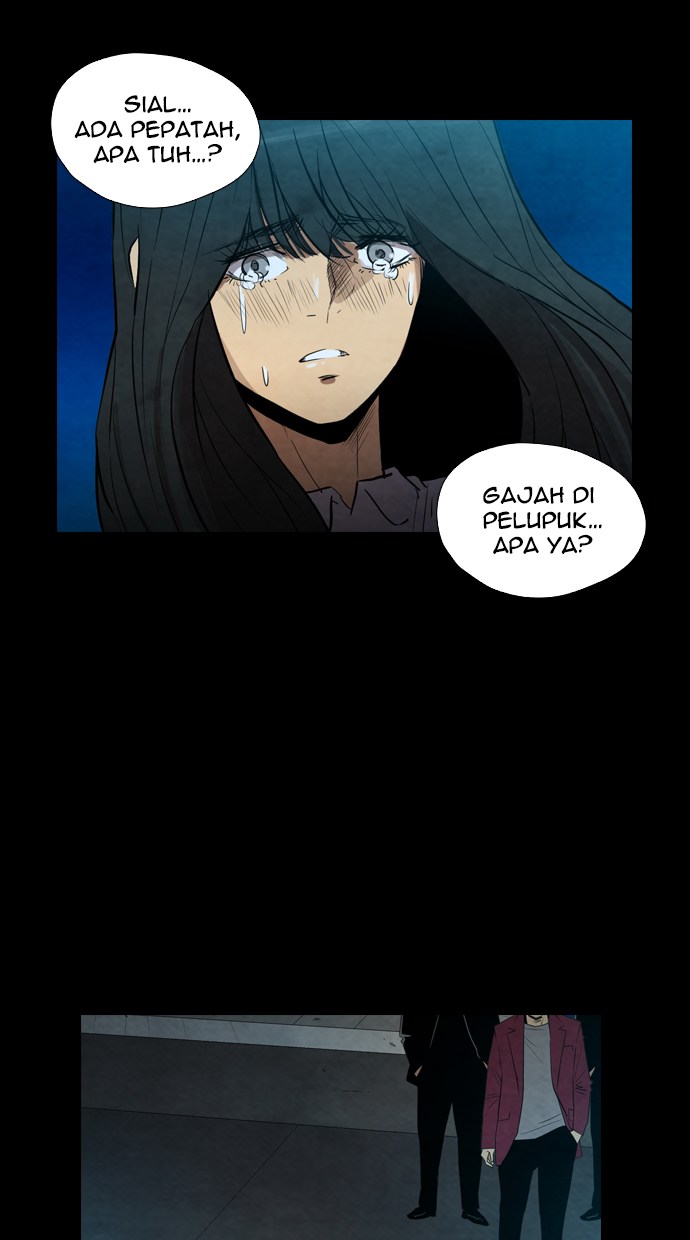 Halaman 51