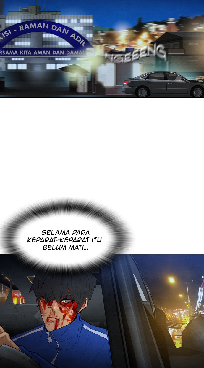 Halaman 43