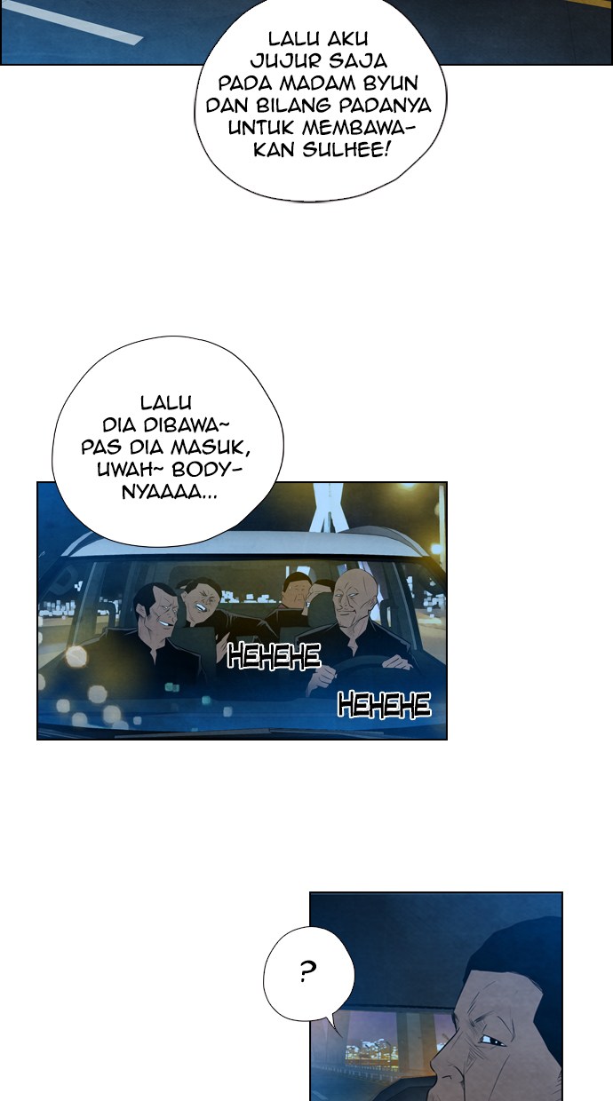 Halaman 36